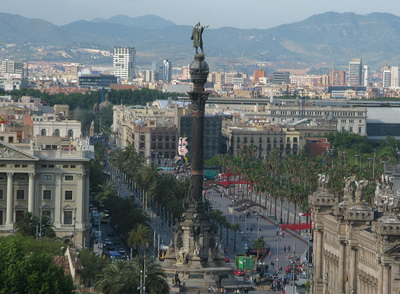 Monumento_a_Colon_Barcelona.jpg