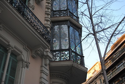 Restauración_fachada_edificio_modernista._Calle_Valencia_en_Barcelona._Javier_Barba_Arquitecto..JPG