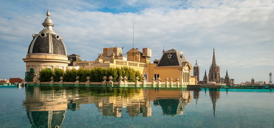 View_from_Hotel_Ohla_Barcelona.jpg