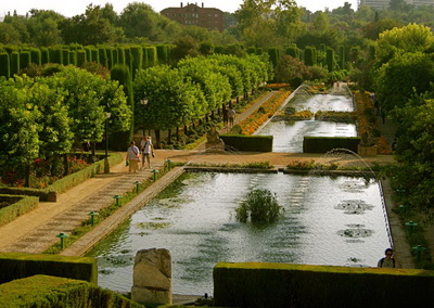 Alcazar_Garden_of_Cordoba.jpg