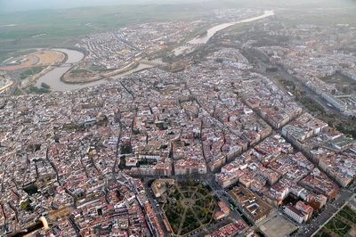 Crdoba-from-the-air.jpg