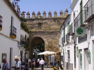 Puerta_de_Almodovar.JPG