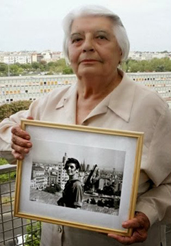 marinà ginesta 2008